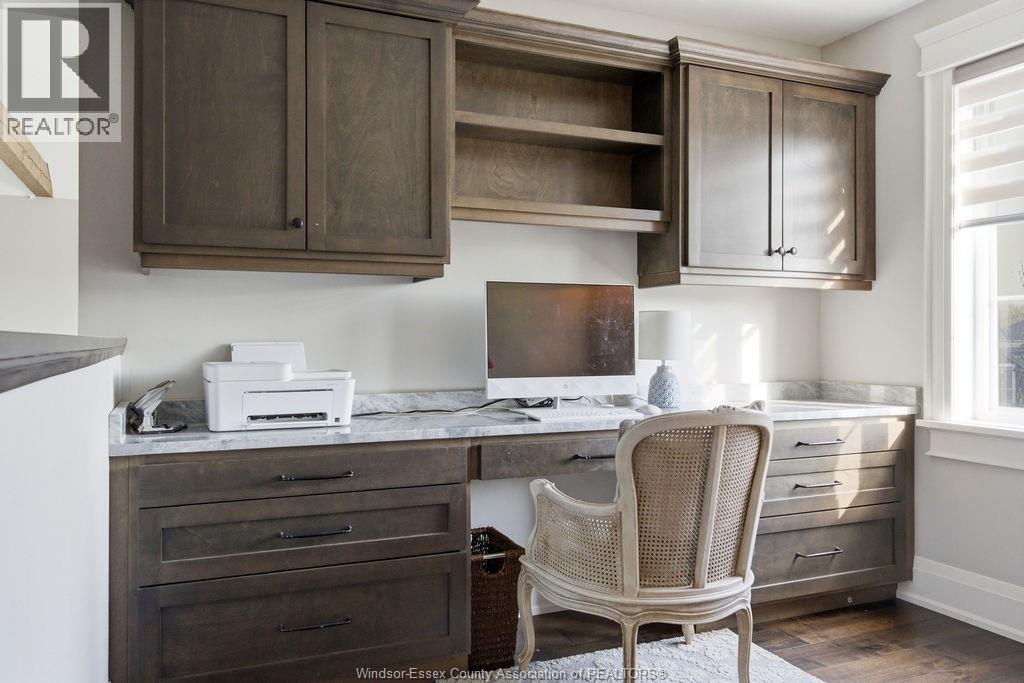 1222 Naccarato, Lasalle, Ontario N9J 0A1 - Photo 25 - 26008202