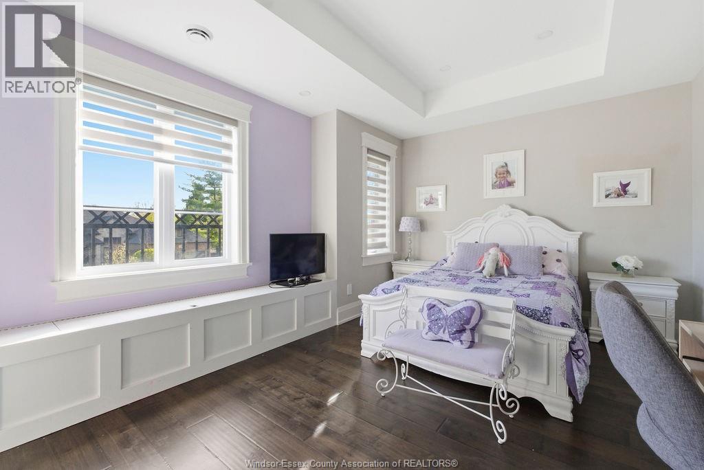 1222 Naccarato, Lasalle, Ontario N9J 0A1 - Photo 28 - 26008202