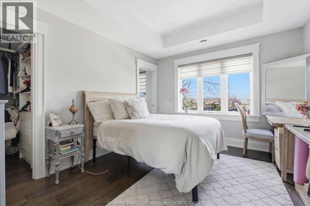 1222 Naccarato, Lasalle, Ontario N9J 0A1 - Photo 31 - 26008202