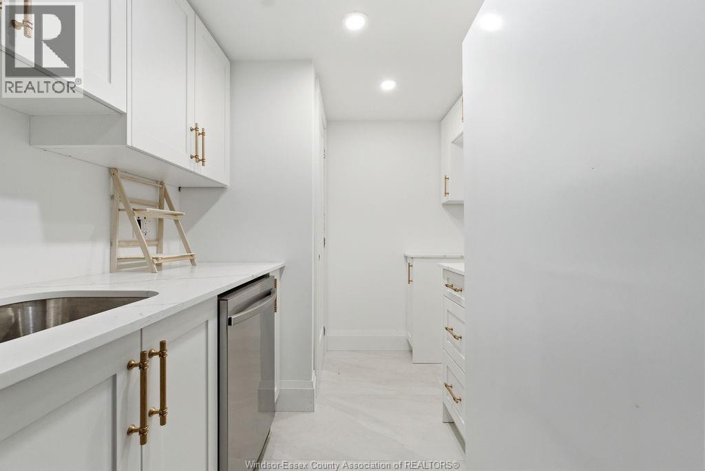 1222 Naccarato, Lasalle, Ontario N9J 0A1 - Photo 37 - 26008202