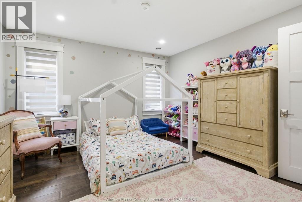 1222 Naccarato, Lasalle, Ontario N9J 0A1 - Photo 30 - 26008202