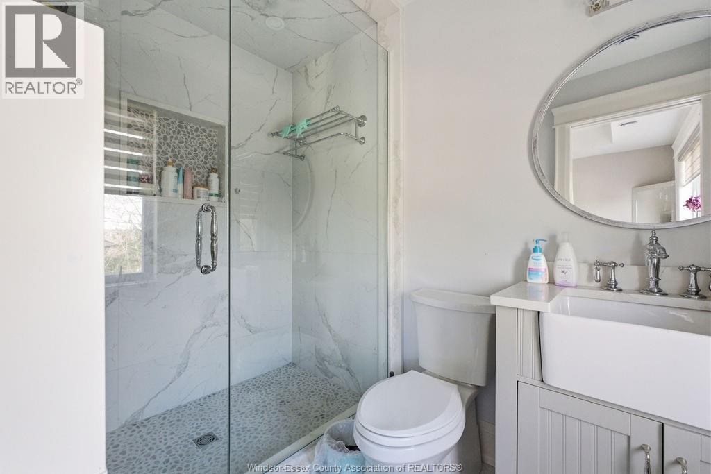 1222 Naccarato, Lasalle, Ontario N9J 0A1 - Photo 32 - 26008202