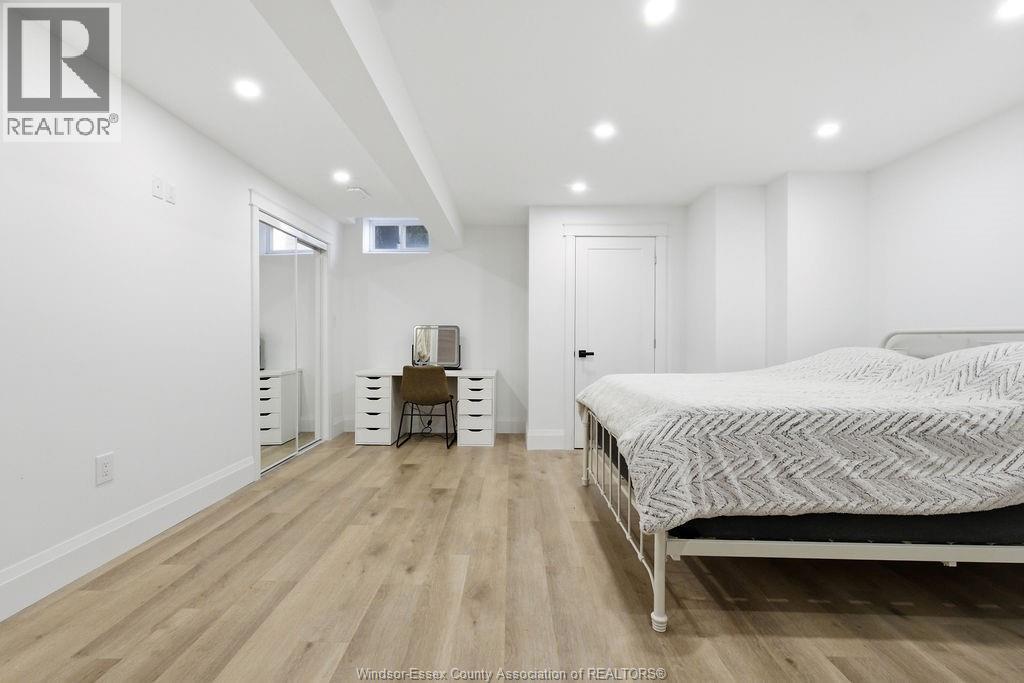 1222 Naccarato, Lasalle, Ontario N9J 0A1 - Photo 35 - 26008202