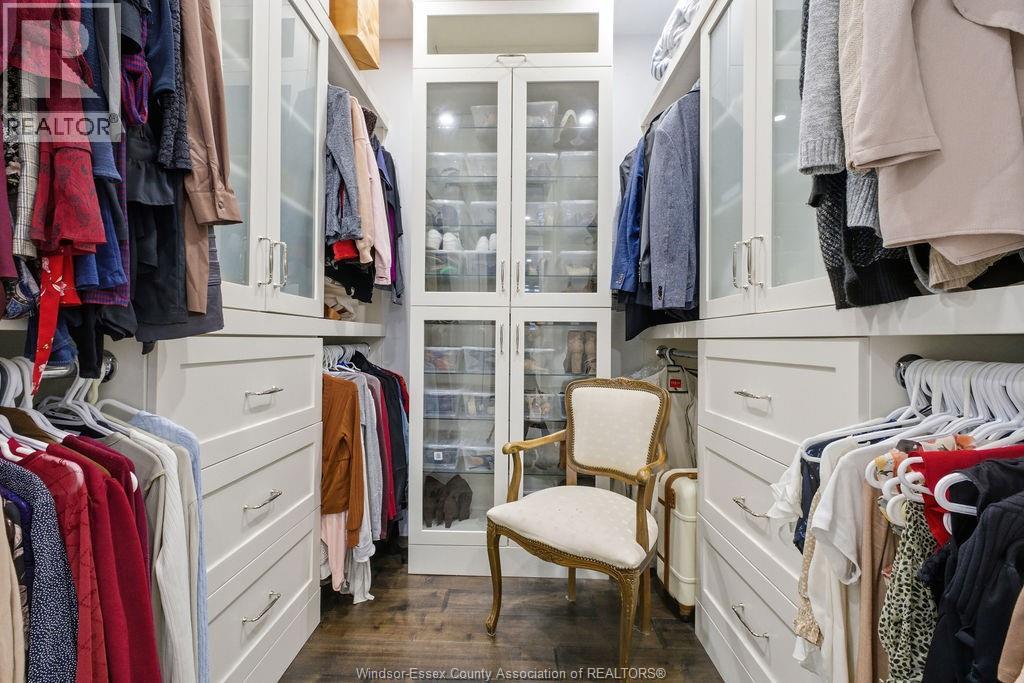 1222 Naccarato, Lasalle, Ontario N9J 0A1 - Photo 21 - 26008202