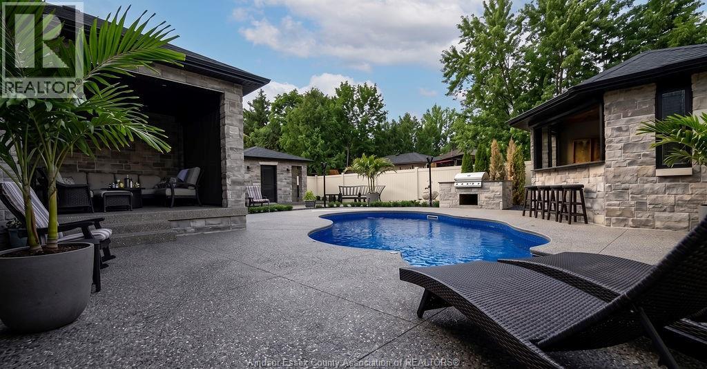 1222 Naccarato, Lasalle, Ontario N9J 0A1 - Photo 42 - 26008202