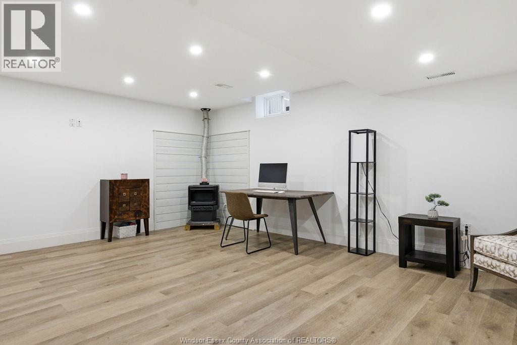 1222 Naccarato, Lasalle, Ontario N9J 0A1 - Photo 34 - 26008202