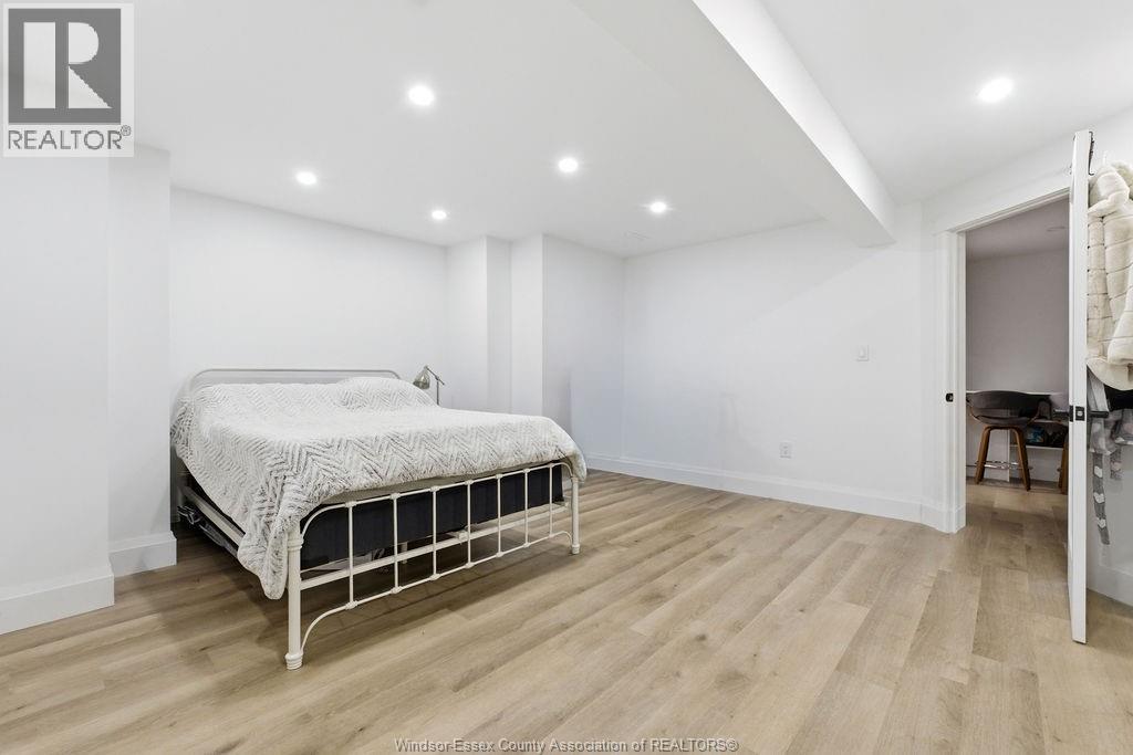 1222 Naccarato, Lasalle, Ontario N9J 0A1 - Photo 36 - 26008202