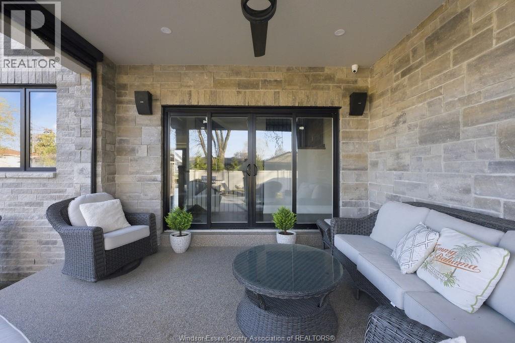 1222 Naccarato, Lasalle, Ontario N9J 0A1 - Photo 41 - 26008202