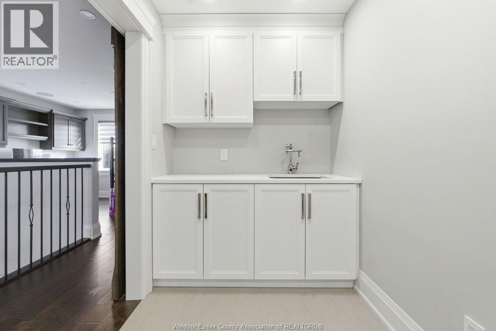 1222 Naccarato, Lasalle, Ontario N9J 0A1 - Photo 27 - 26008202