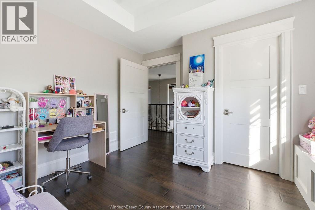 1222 Naccarato, Lasalle, Ontario N9J 0A1 - Photo 29 - 26008202