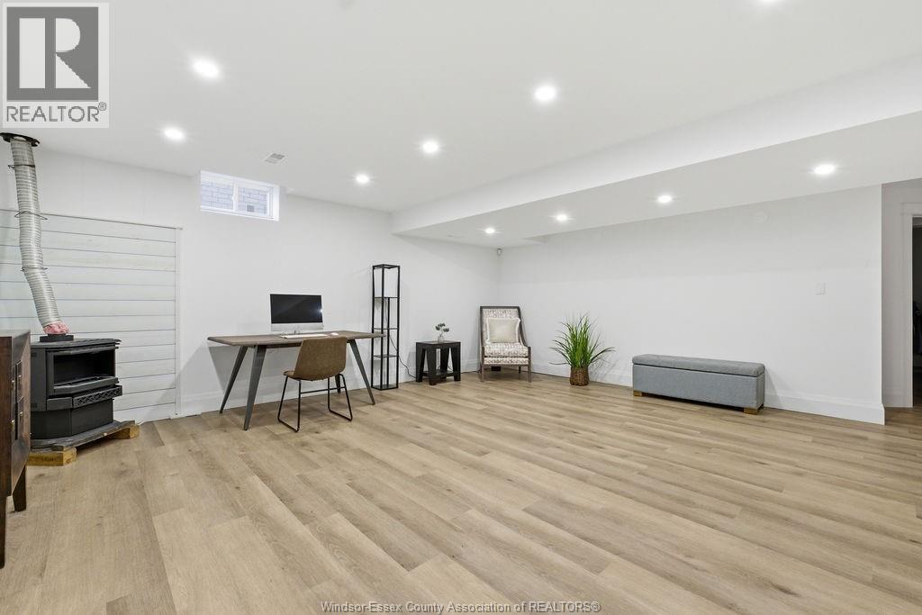 1222 Naccarato, Lasalle, Ontario N9J 0A1 - Photo 33 - 26008202