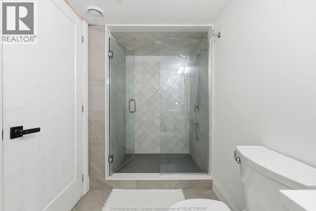 1222 Naccarato, Lasalle, Ontario N9J 0A1 - Photo 39 - 26008202