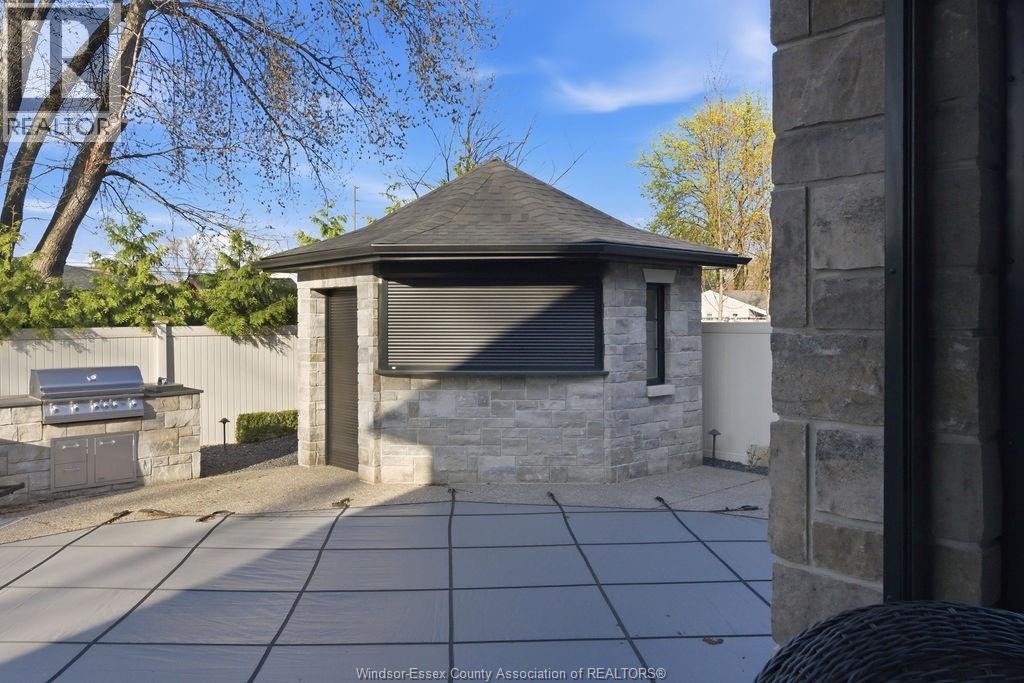 1222 Naccarato, Lasalle, Ontario N9J 0A1 - Photo 43 - 26008202