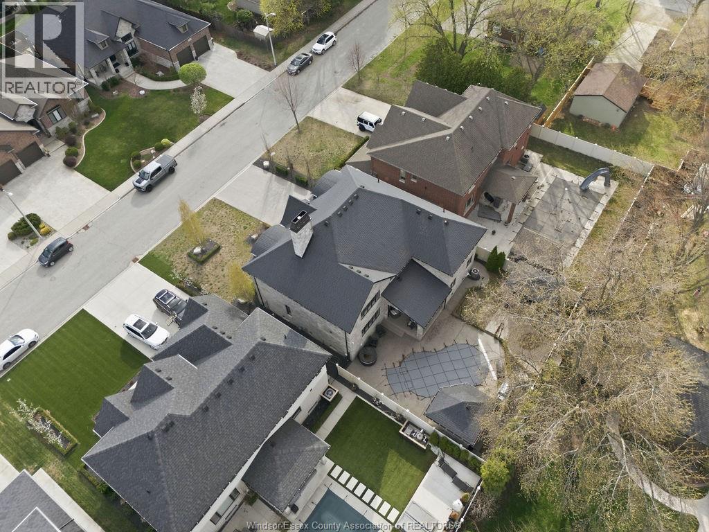 1222 Naccarato, Lasalle, Ontario N9J 0A1 - Photo 44 - 26008202