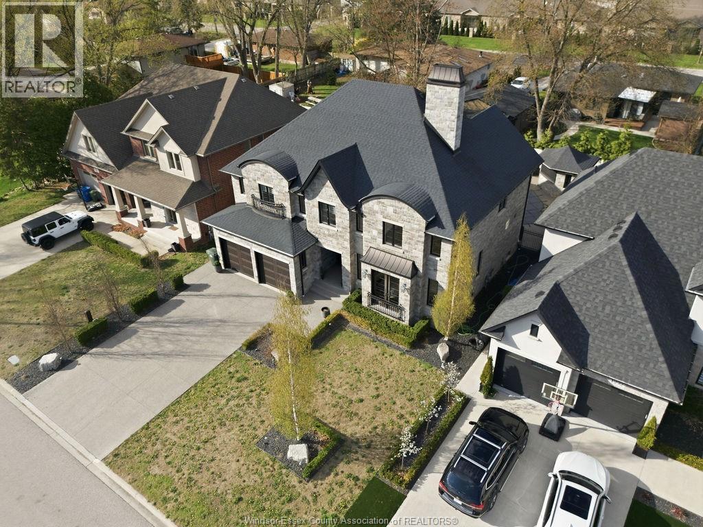 1222 Naccarato, Lasalle, Ontario N9J 0A1 - Photo 45 - 26008202