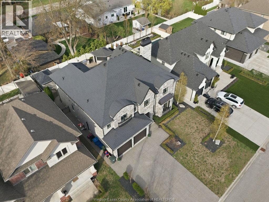 1222 Naccarato, Lasalle, Ontario N9J 0A1 - Photo 46 - 26008202