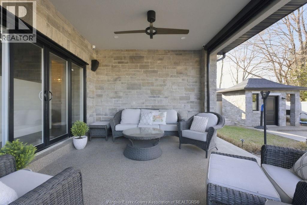 1222 Naccarato, Lasalle, Ontario N9J 0A1 - Photo 40 - 26008202