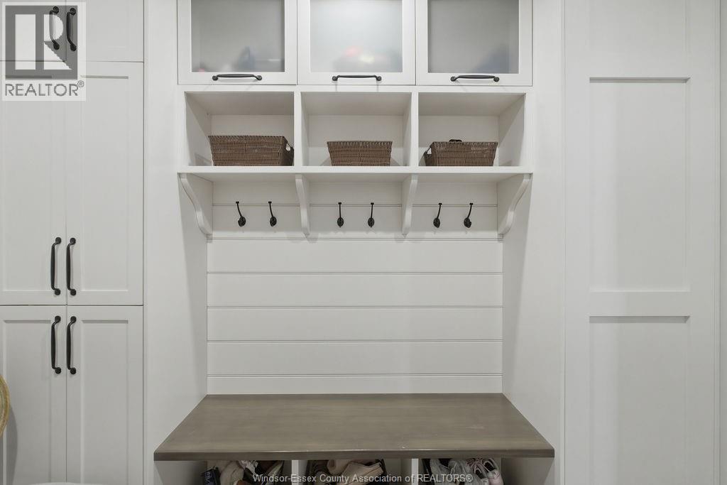 1222 Naccarato, Lasalle, Ontario N9J 0A1 - Photo 22 - 26008202