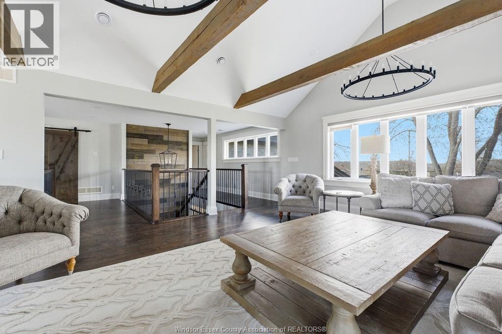 1222 Naccarato, Lasalle, Ontario N9J 0A1 - Photo 24 - 26008202