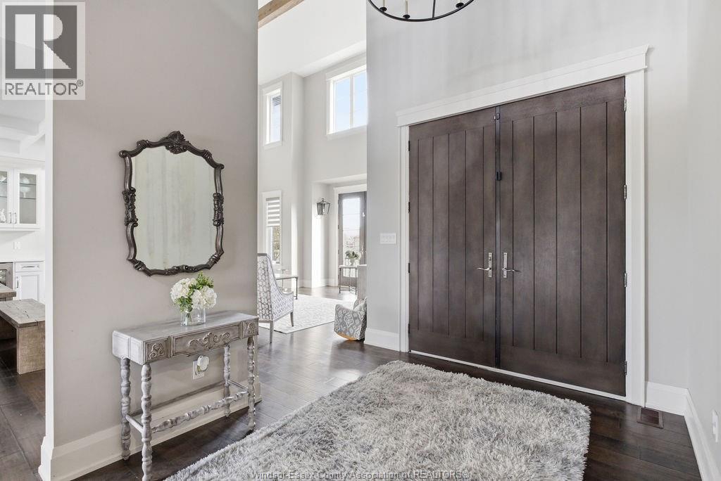 1222 Naccarato, Lasalle, Ontario N9J 0A1 - Photo 3 - 26008202