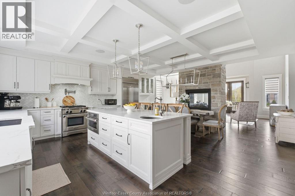 1222 Naccarato, Lasalle, Ontario N9J 0A1 - Photo 14 - 26008202