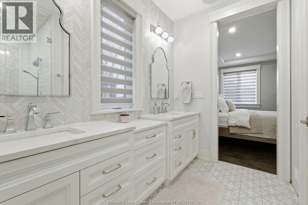 1222 Naccarato, Lasalle, Ontario N9J 0A1 - Photo 20 - 26008202