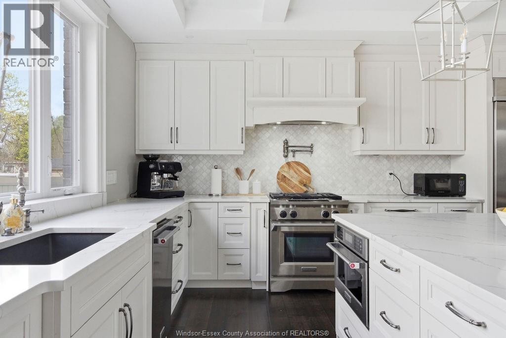 1222 Naccarato, Lasalle, Ontario N9J 0A1 - Photo 12 - 26008202