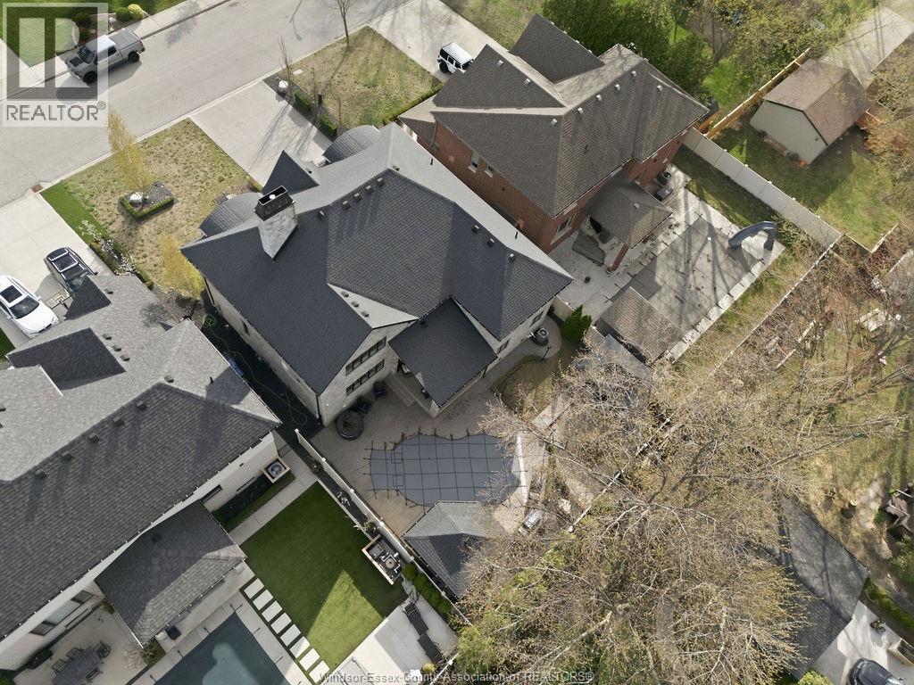 1222 Naccarato, Lasalle, Ontario N9J 0A1 - Photo 48 - 26008202