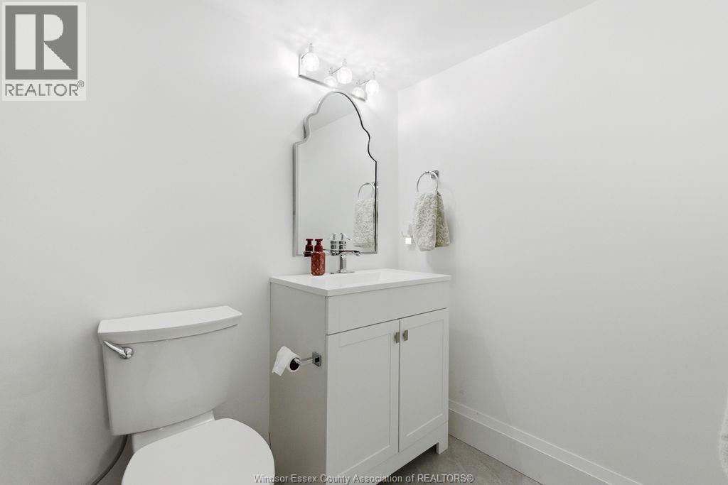 1222 Naccarato, Lasalle, Ontario N9J 0A1 - Photo 38 - 26008202