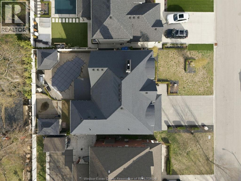 1222 Naccarato, Lasalle, Ontario N9J 0A1 - Photo 47 - 26008202