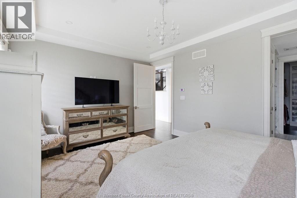 1222 Naccarato, Lasalle, Ontario N9J 0A1 - Photo 18 - 26008202