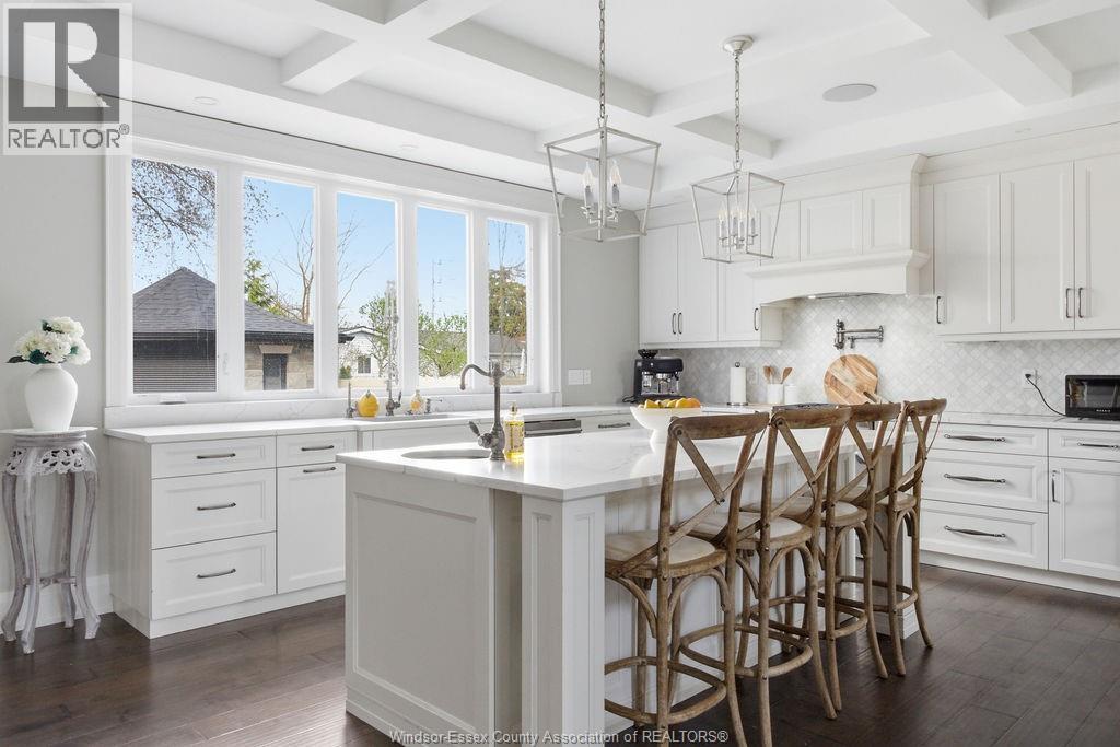 1222 Naccarato, Lasalle, Ontario N9J 0A1 - Photo 11 - 26008202