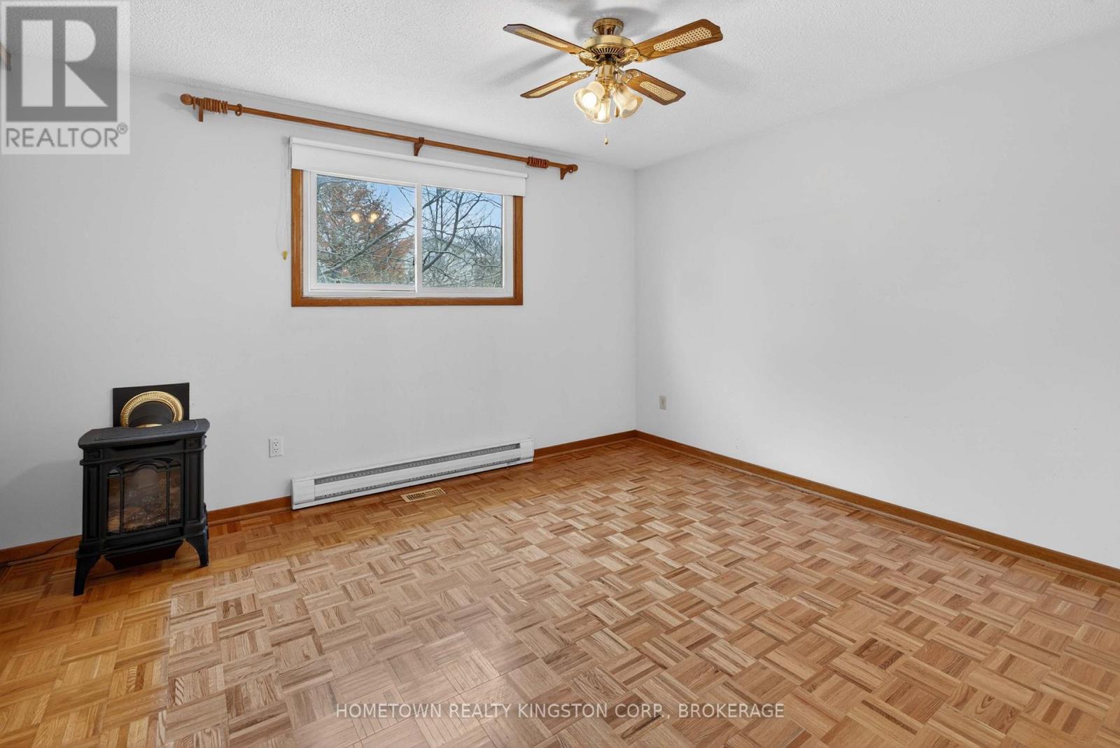 790 Old Colony Road, Kingston, Ontario  K7P 1E7 - Photo 10 - X13006262