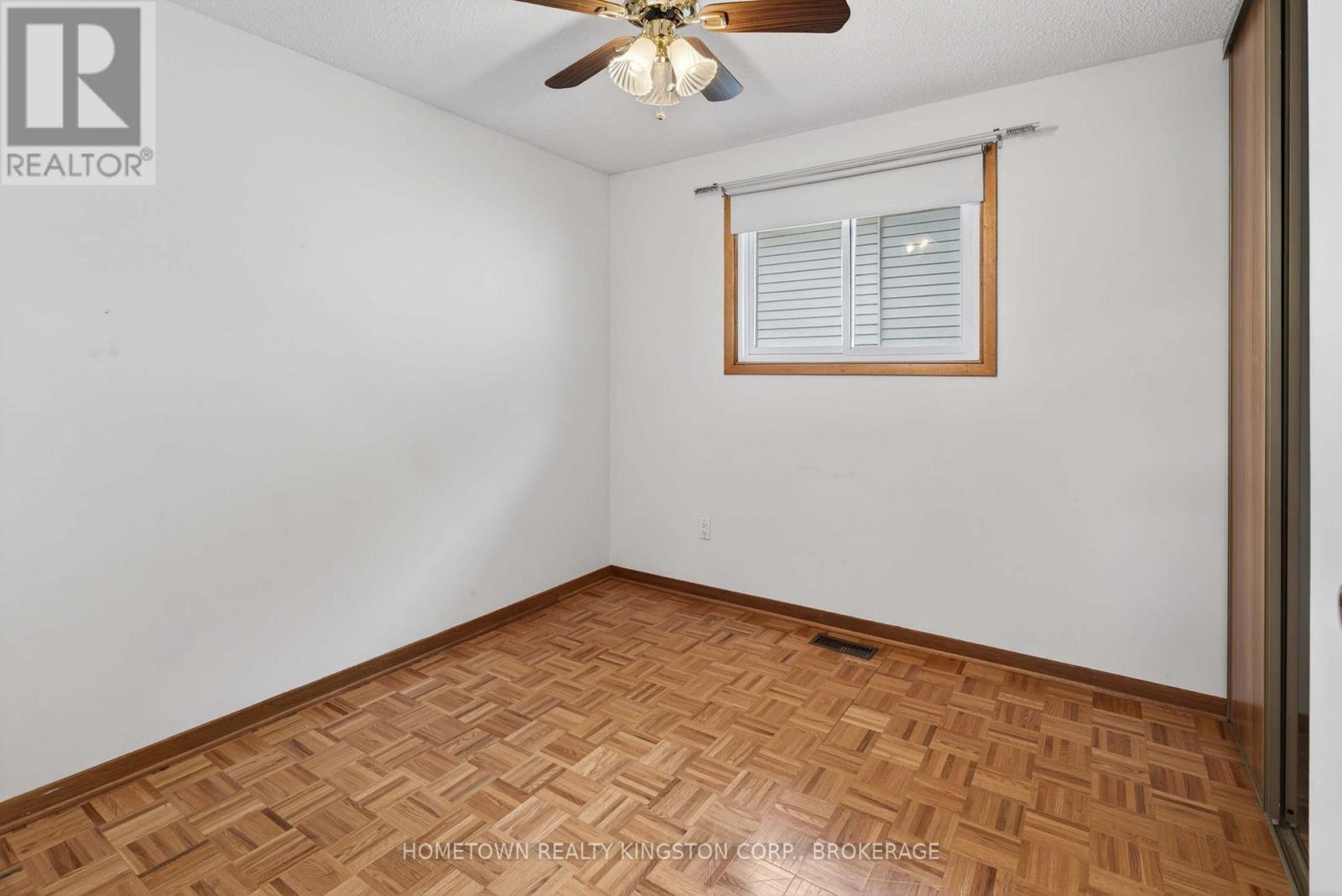 790 Old Colony Road, Kingston, Ontario  K7P 1E7 - Photo 12 - X13006262