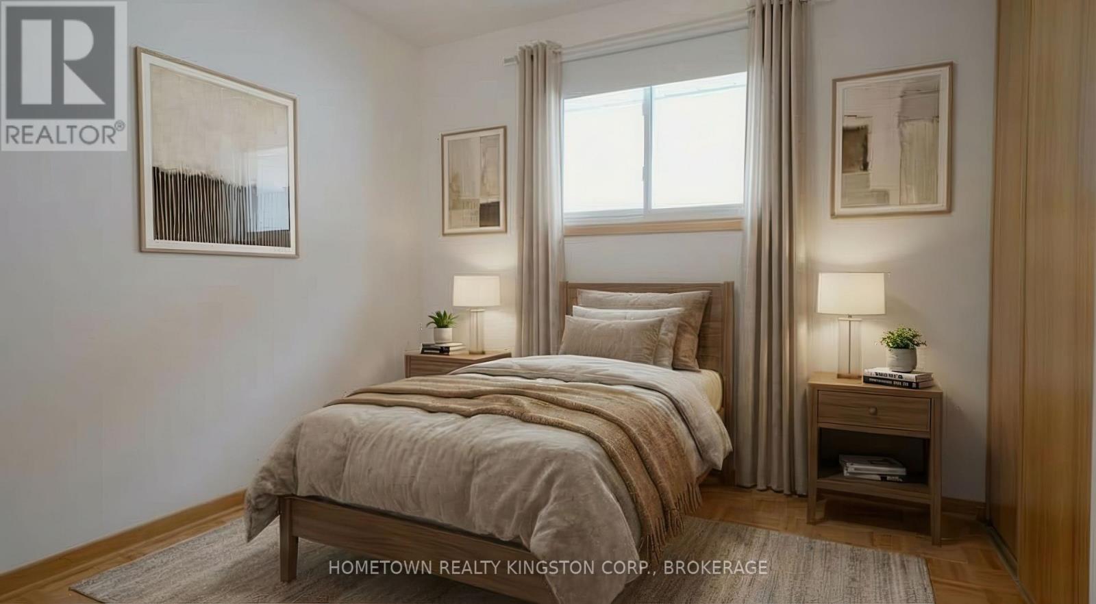 790 Old Colony Road, Kingston, Ontario  K7P 1E7 - Photo 13 - X13006262