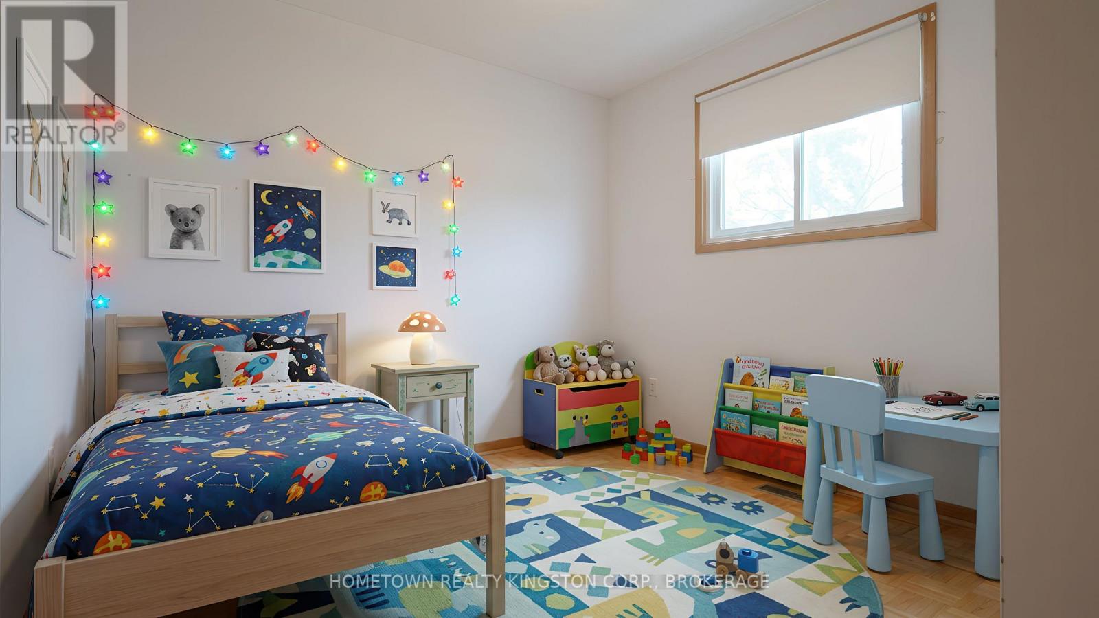 790 Old Colony Road, Kingston, Ontario  K7P 1E7 - Photo 15 - X13006262