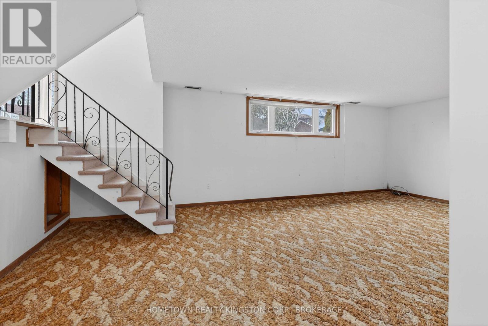 790 Old Colony Road, Kingston, Ontario  K7P 1E7 - Photo 17 - X13006262