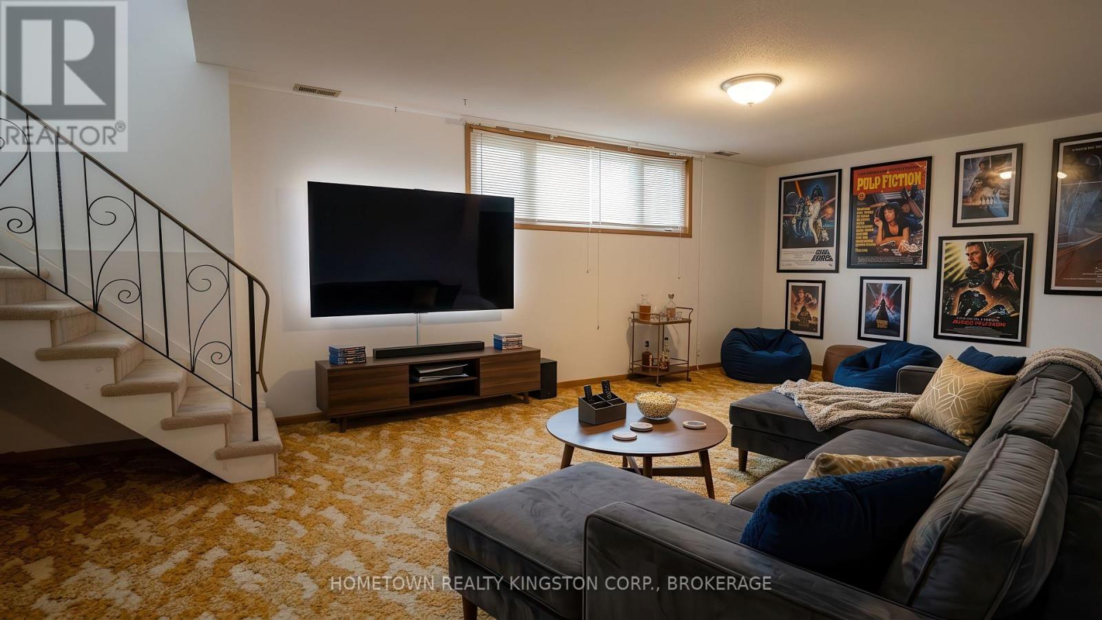 790 Old Colony Road, Kingston, Ontario  K7P 1E7 - Photo 18 - X13006262