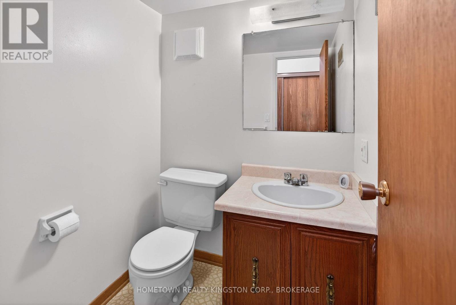 790 Old Colony Road, Kingston, Ontario  K7P 1E7 - Photo 19 - X13006262