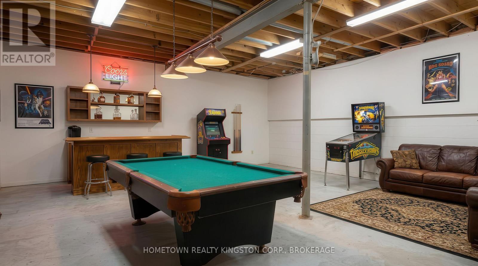 790 Old Colony Road, Kingston, Ontario  K7P 1E7 - Photo 21 - X13006262