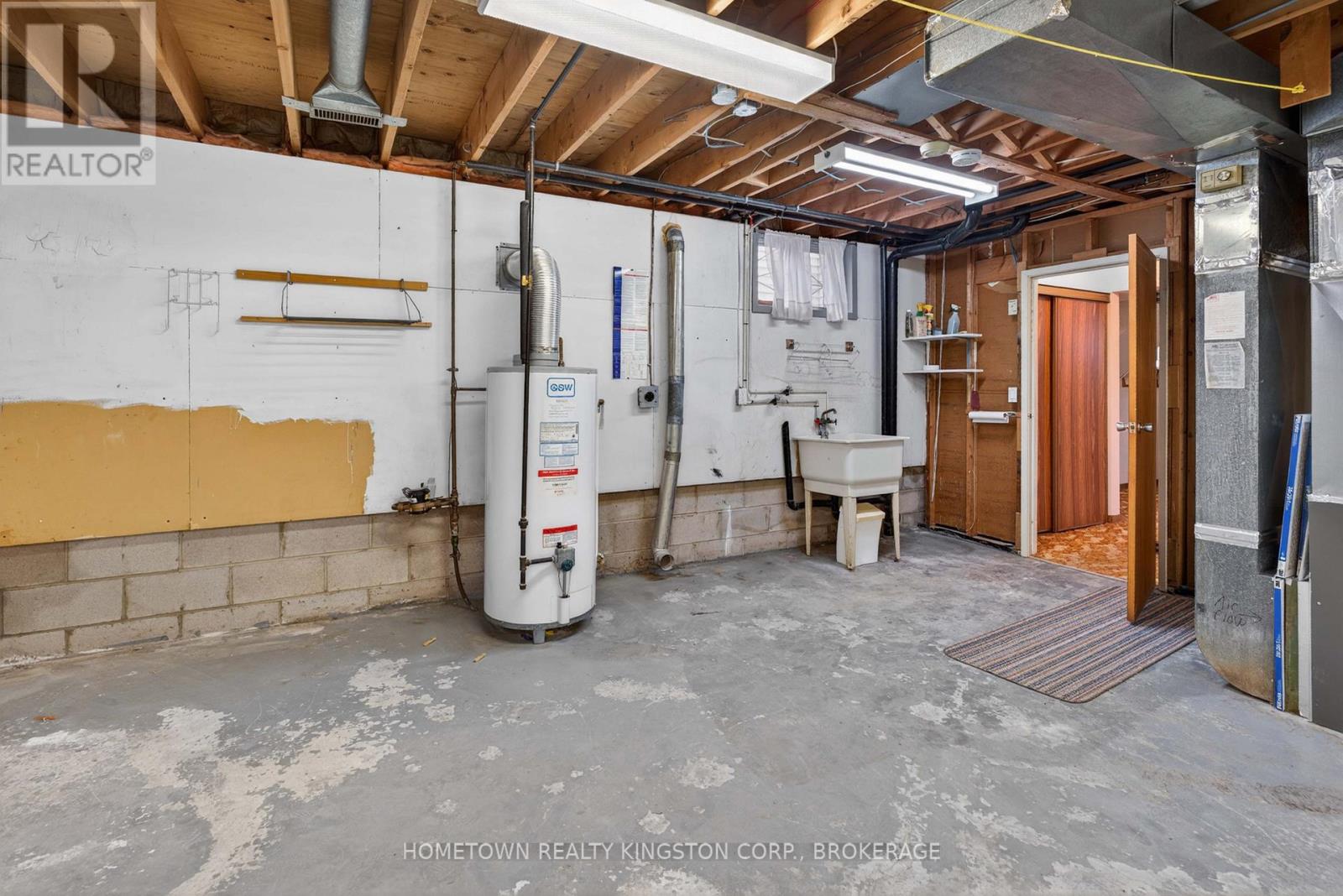 790 Old Colony Road, Kingston, Ontario  K7P 1E7 - Photo 22 - X13006262