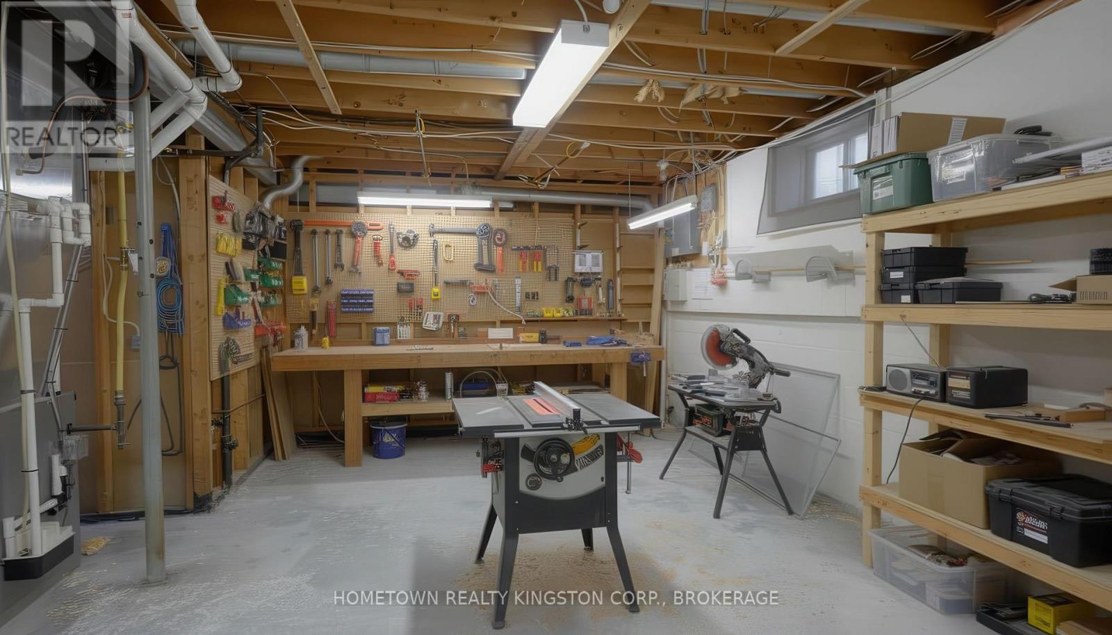 790 Old Colony Road, Kingston, Ontario  K7P 1E7 - Photo 23 - X13006262