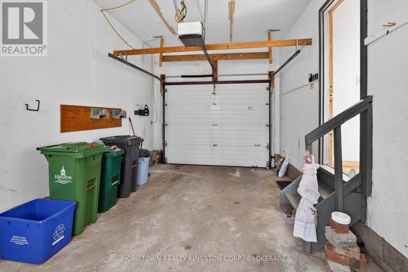 790 Old Colony Road, Kingston, Ontario  K7P 1E7 - Photo 24 - X13006262