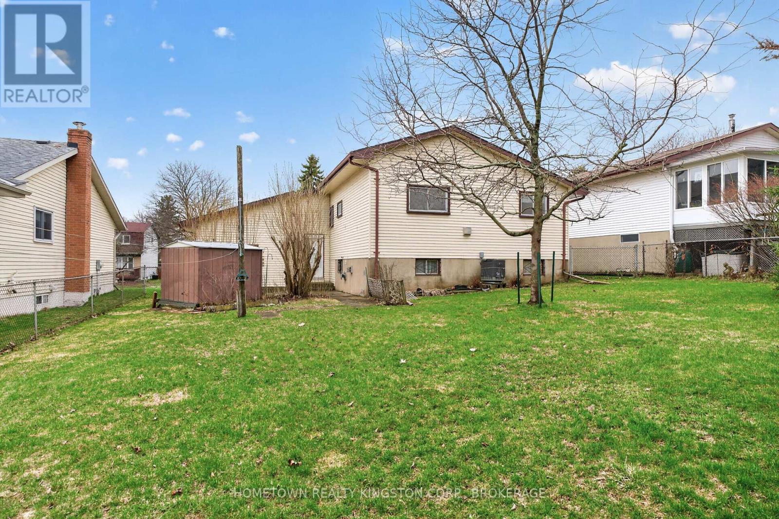 790 Old Colony Road, Kingston, Ontario  K7P 1E7 - Photo 25 - X13006262