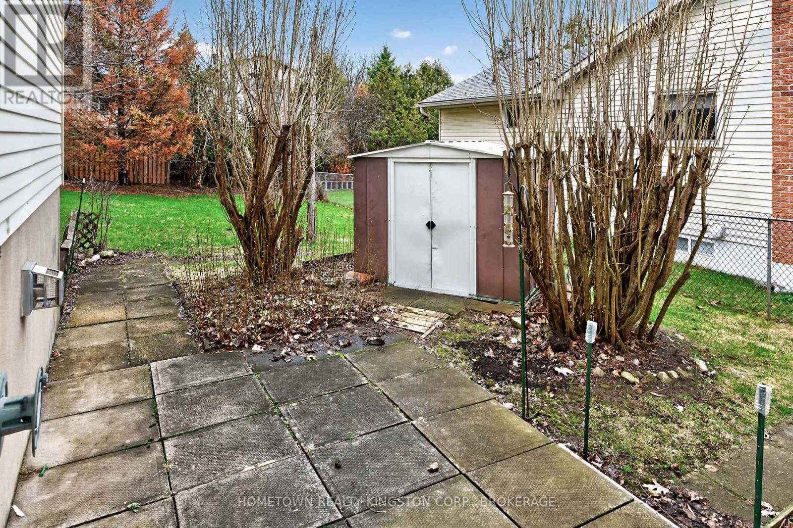 790 Old Colony Road, Kingston, Ontario  K7P 1E7 - Photo 26 - X13006262