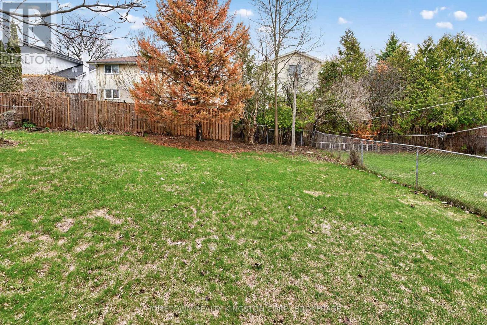 790 Old Colony Road, Kingston, Ontario  K7P 1E7 - Photo 27 - X13006262