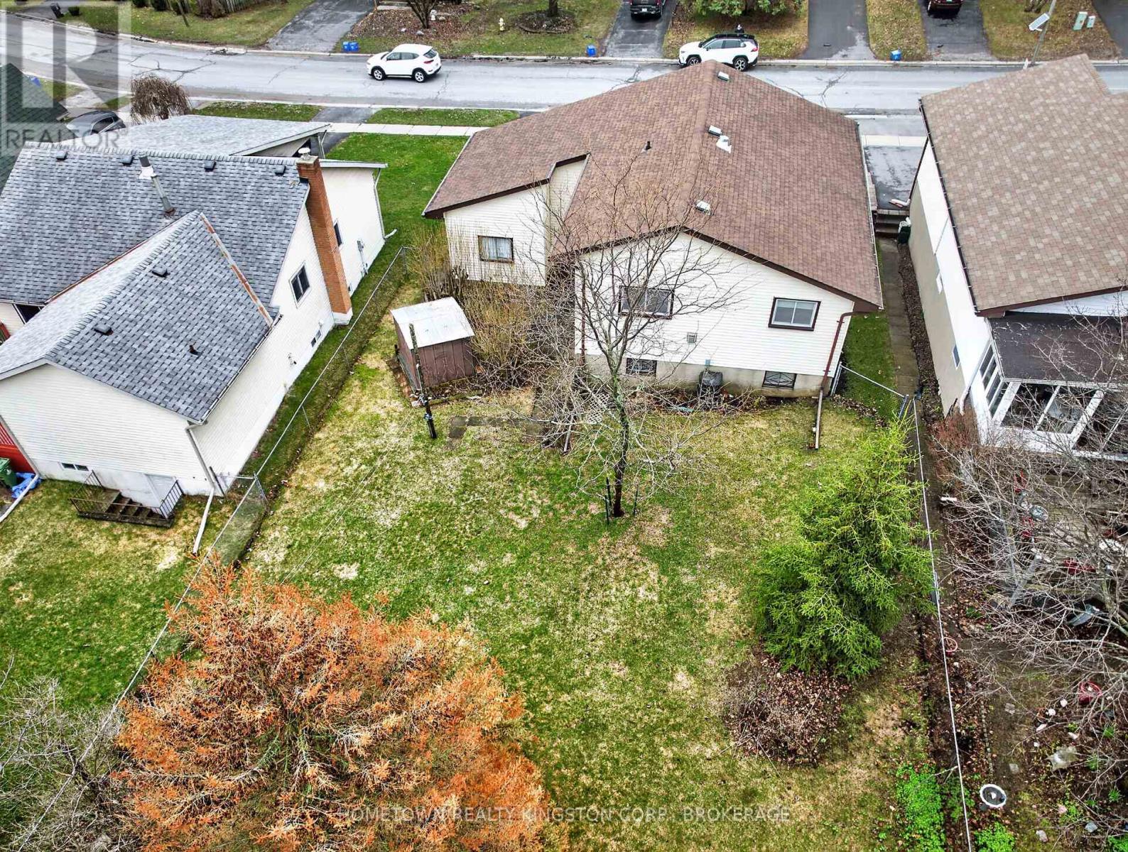 790 Old Colony Road, Kingston, Ontario  K7P 1E7 - Photo 28 - X13006262