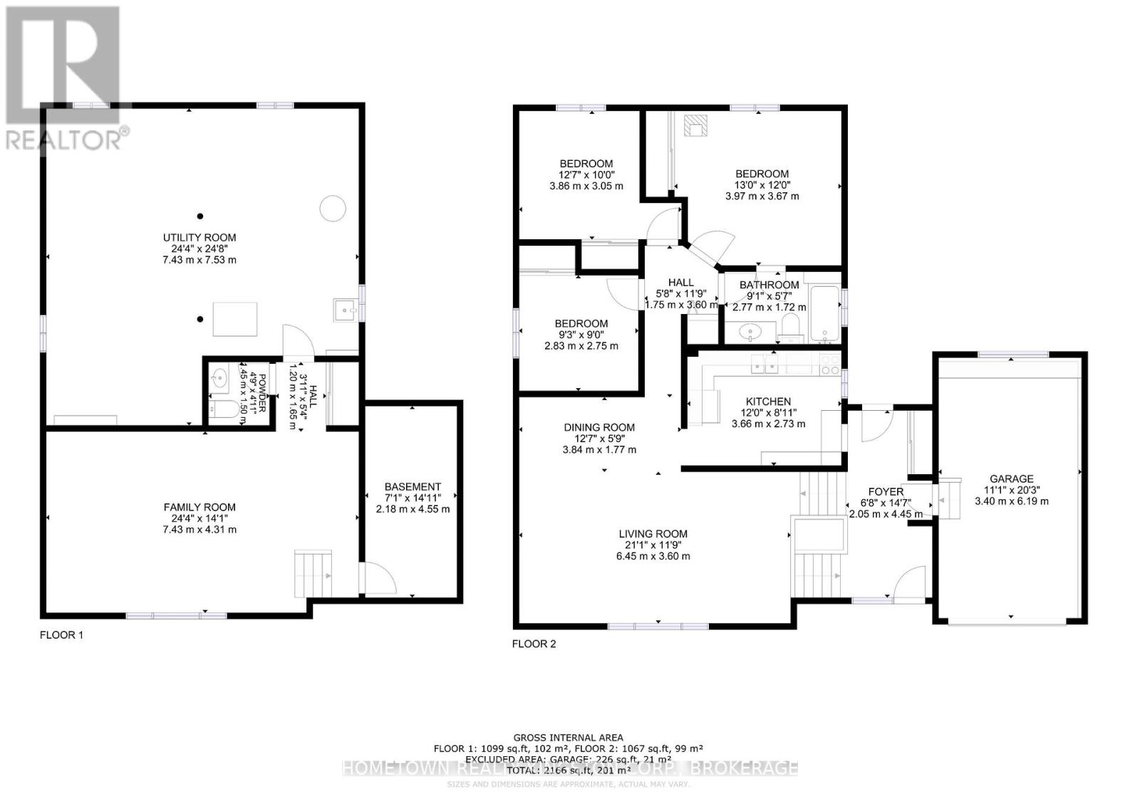 790 Old Colony Road, Kingston, Ontario  K7P 1E7 - Photo 29 - X13006262