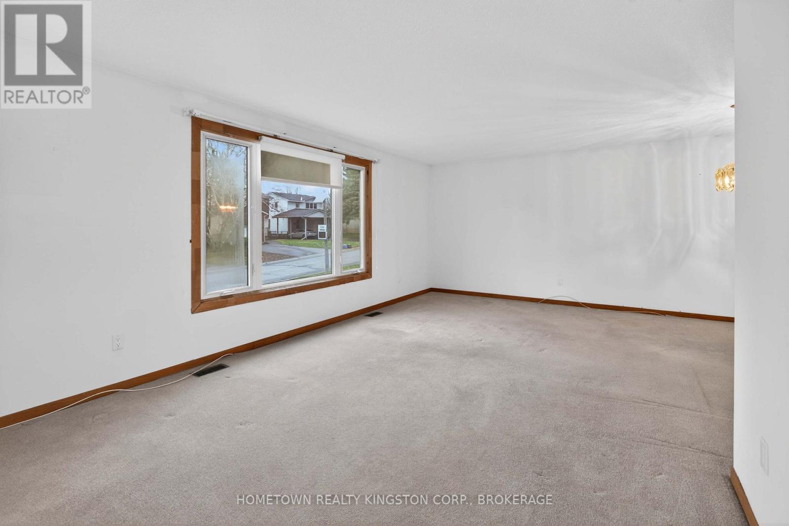 790 Old Colony Road, Kingston, Ontario  K7P 1E7 - Photo 4 - X13006262