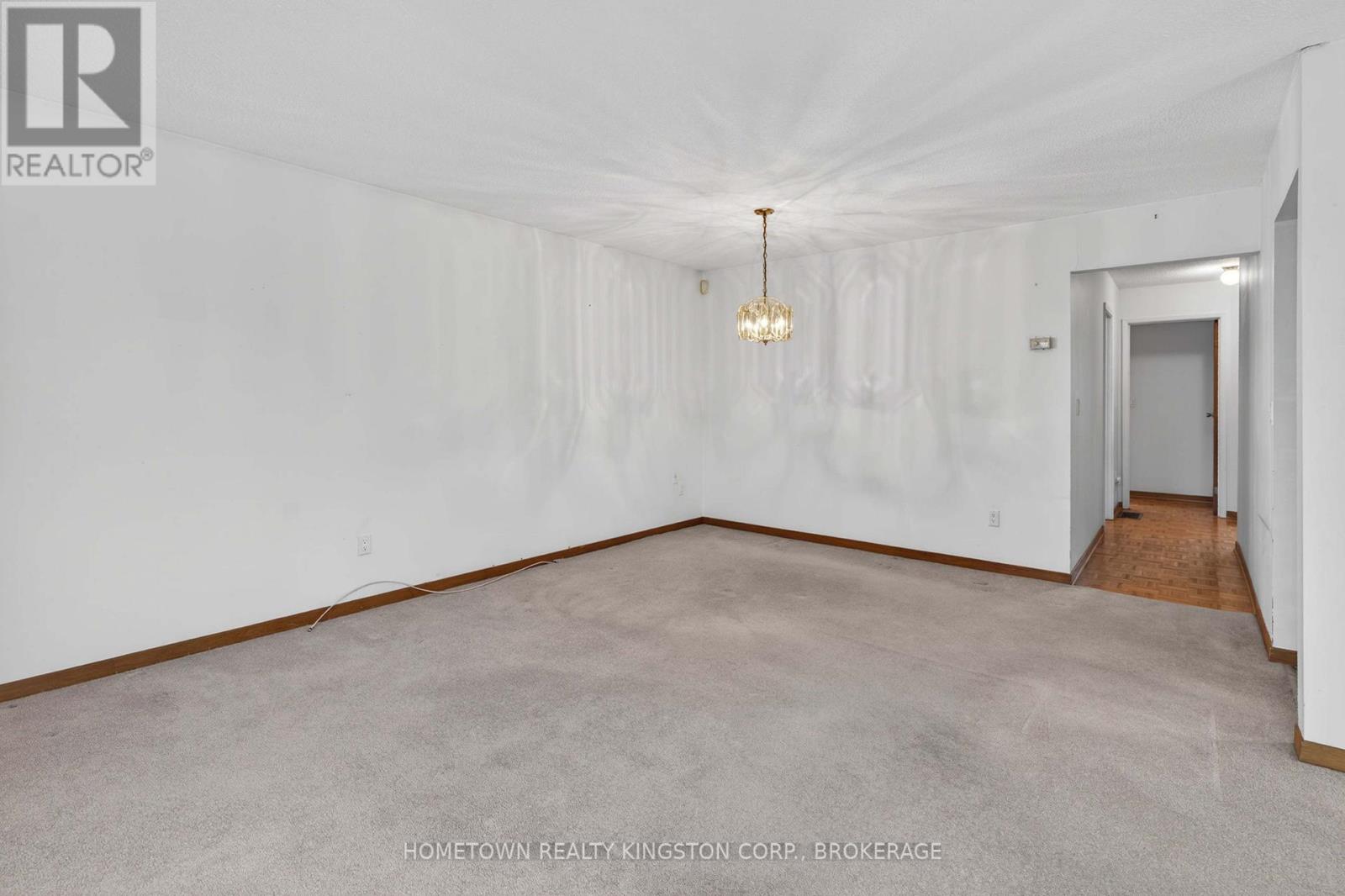 790 Old Colony Road, Kingston, Ontario  K7P 1E7 - Photo 5 - X13006262